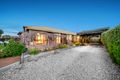 Property photo of 20 Harbour Way Blind Bight VIC 3980