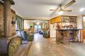 Property photo of 20 Harbour Way Blind Bight VIC 3980