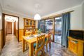 Property photo of 20 Harbour Way Blind Bight VIC 3980