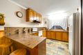 Property photo of 20 Harbour Way Blind Bight VIC 3980