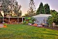 Property photo of 30 Kirribilli Avenue Keysborough VIC 3173