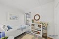 Property photo of 206 Clayton Street Canadian VIC 3350