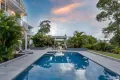 Property photo of 7010 Riverview Crescent Hope Island QLD 4212