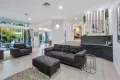Property photo of 7010 Riverview Crescent Hope Island QLD 4212