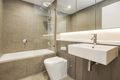 Property photo of 209/11 Village Place Kirrawee NSW 2232