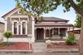 Property photo of 3 Whinham Street Fitzroy SA 5082