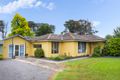 Property photo of 680 Carpendeit-Bungador Road Bungador VIC 3260