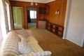 Property photo of 6 Linden Avenue Orange NSW 2800