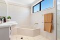 Property photo of 39 Ashford Parade Merewether Heights NSW 2291