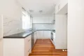 Property photo of 3 Corrigan Place Mill Park VIC 3082
