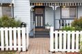 Property photo of 4 Foster Street Cessnock NSW 2325