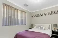 Property photo of 207 Grandis Boulevard Banksia Grove WA 6031