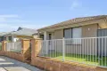 Property photo of 207 Grandis Boulevard Banksia Grove WA 6031