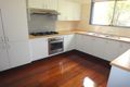 Property photo of 110 Ryan Street West End QLD 4101