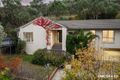 Property photo of 29 Templestowe Avenue Conder ACT 2906