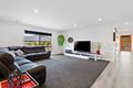 Property photo of 5 Gabriella Way Korumburra VIC 3950