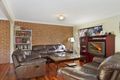 Property photo of 10/26 Hillcrest Road Quakers Hill NSW 2763