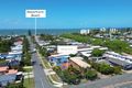 Property photo of 37C Shields Street Redcliffe QLD 4020