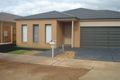 Property photo of 11 Brimstone Drive Tarneit VIC 3029