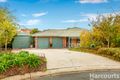 Property photo of 7 Buderim Place Palmerston ACT 2913