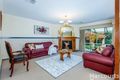 Property photo of 7 Buderim Place Palmerston ACT 2913