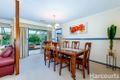 Property photo of 7 Buderim Place Palmerston ACT 2913