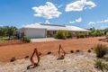 Property photo of 77 Dirk Hartog Drive Nambeelup WA 6207