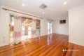 Property photo of 3 Corrigan Place Mill Park VIC 3082