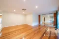 Property photo of 3 Corrigan Place Mill Park VIC 3082