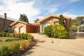 Property photo of 21 Alexander Mackie Circuit Isaacs ACT 2607