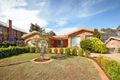 Property photo of 21 Alexander Mackie Circuit Isaacs ACT 2607
