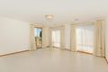 Property photo of 21 Alexander Mackie Circuit Isaacs ACT 2607