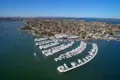 Property photo of 9/250-258 Rocky Point Road Ramsgate NSW 2217