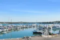Property photo of 14/2-6 Selmon Street Sans Souci NSW 2219