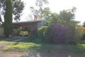 Property photo of 14 Denning Street Pittsworth QLD 4356