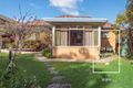 Property photo of 38 Reading Avenue Balwyn North VIC 3104