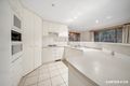 Property photo of 29 Templestowe Avenue Conder ACT 2906