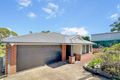 Property photo of 90 Lake Bunga Beach Road Lake Bunga VIC 3909