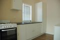 Property photo of 33 Albert Street Warners Bay NSW 2282