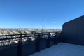 Property photo of 1916/303 Botany Road Zetland NSW 2017