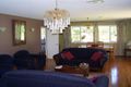 Property photo of 1 Daly Avenue Wahroonga NSW 2076