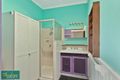Property photo of 5 Muller Lawnton QLD 4501
