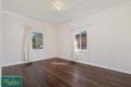 Property photo of 5 Muller Lawnton QLD 4501
