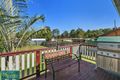 Property photo of 5 Muller Lawnton QLD 4501