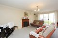 Property photo of 30 Cranmore Avenue Craigmore SA 5114