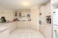 Property photo of 30 Cranmore Avenue Craigmore SA 5114