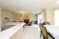 Property photo of 30 Cranmore Avenue Craigmore SA 5114