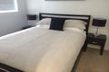 Property photo of 11/20 Flinders Street West Gladstone QLD 4680