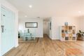 Property photo of 22 Whitfield Drive Two Rocks WA 6037