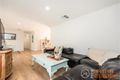Property photo of 22 Whitfield Drive Two Rocks WA 6037